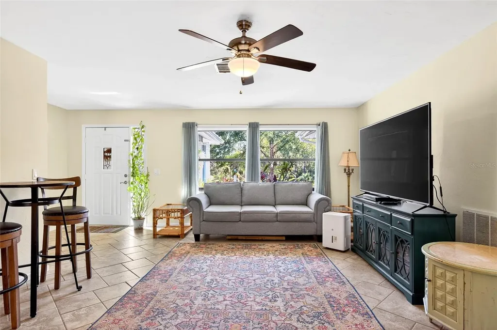 9580 SW 200th Court Dunnellon FL 34431