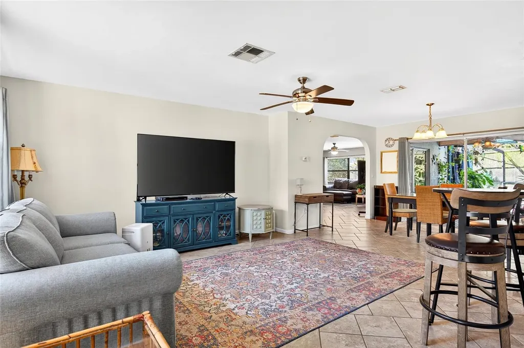 9580 SW 200th Court Dunnellon FL 34431