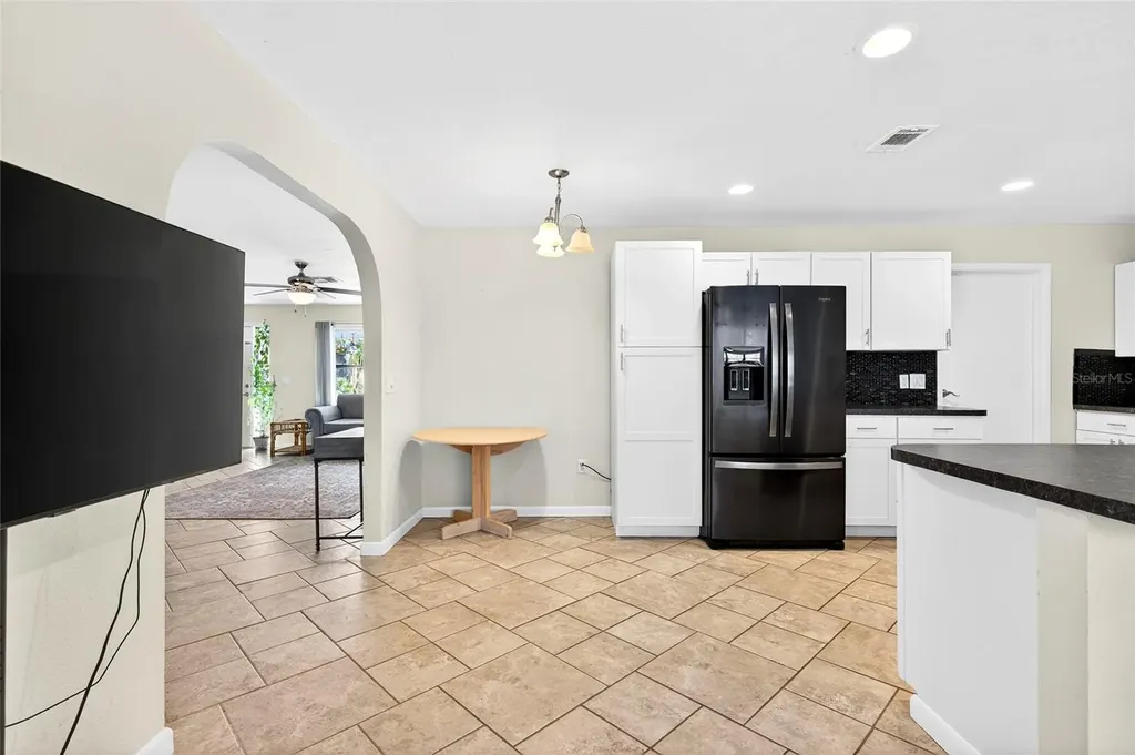 9580 SW 200th Court Dunnellon FL 34431