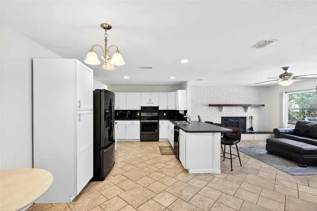 9580 SW 200th Court Dunnellon FL 34431