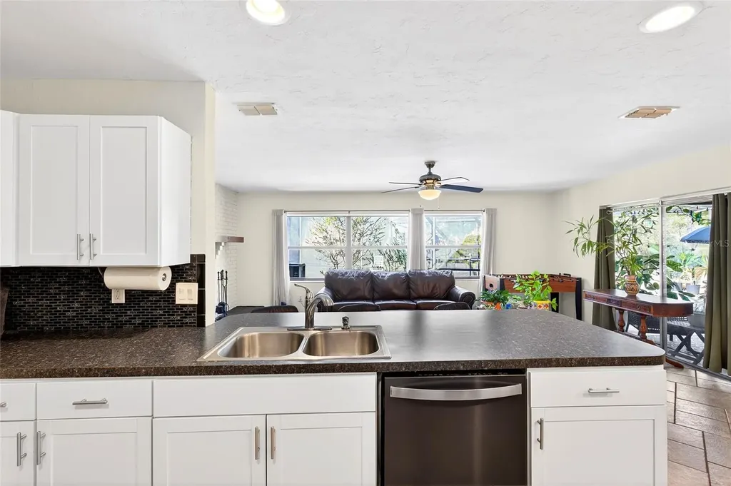 9580 SW 200th Court Dunnellon FL 34431
