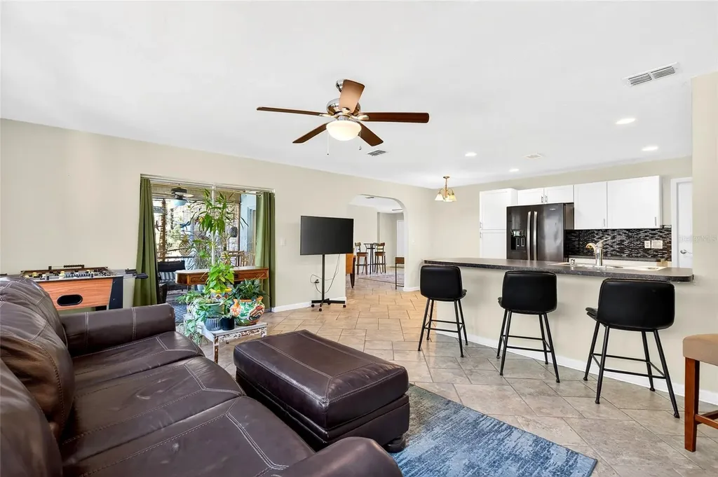 9580 SW 200th Court Dunnellon FL 34431