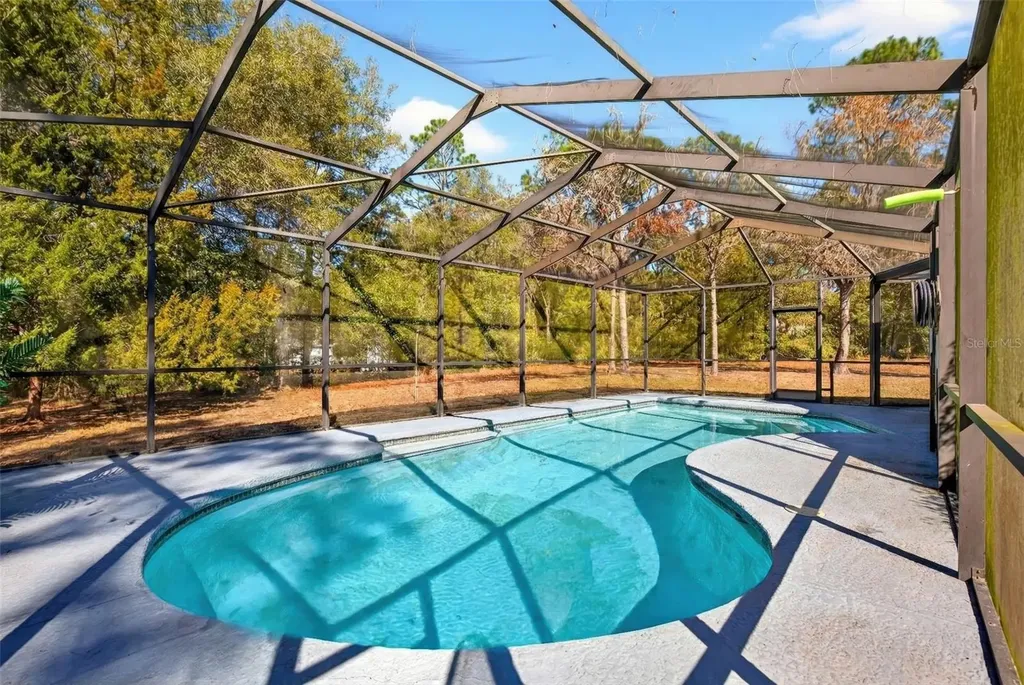 9580 SW 200th Court Dunnellon FL 34431