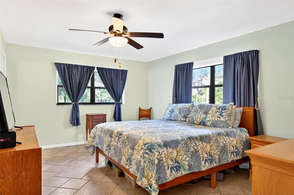 9580 SW 200th Court Dunnellon FL 34431