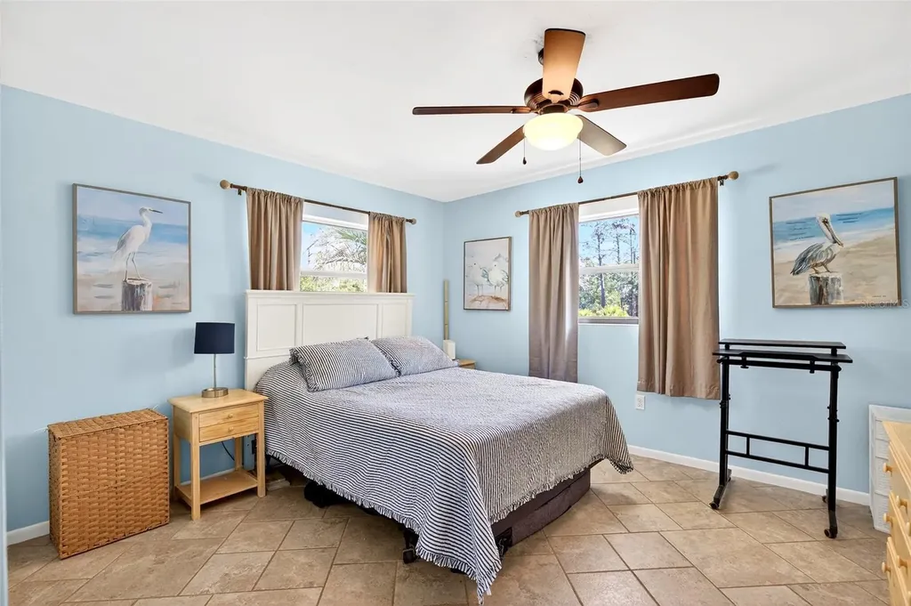 9580 SW 200th Court Dunnellon FL 34431