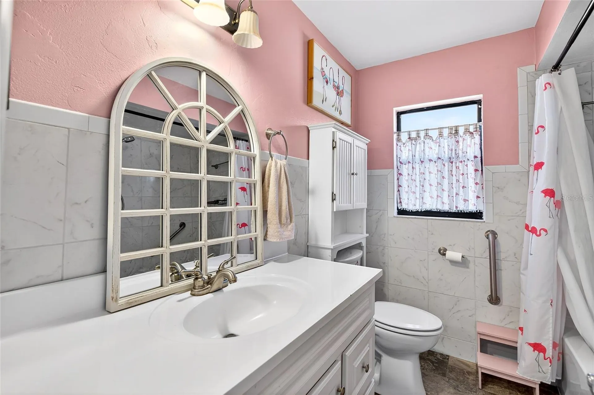 9580 SW 200th Court Dunnellon FL 34431