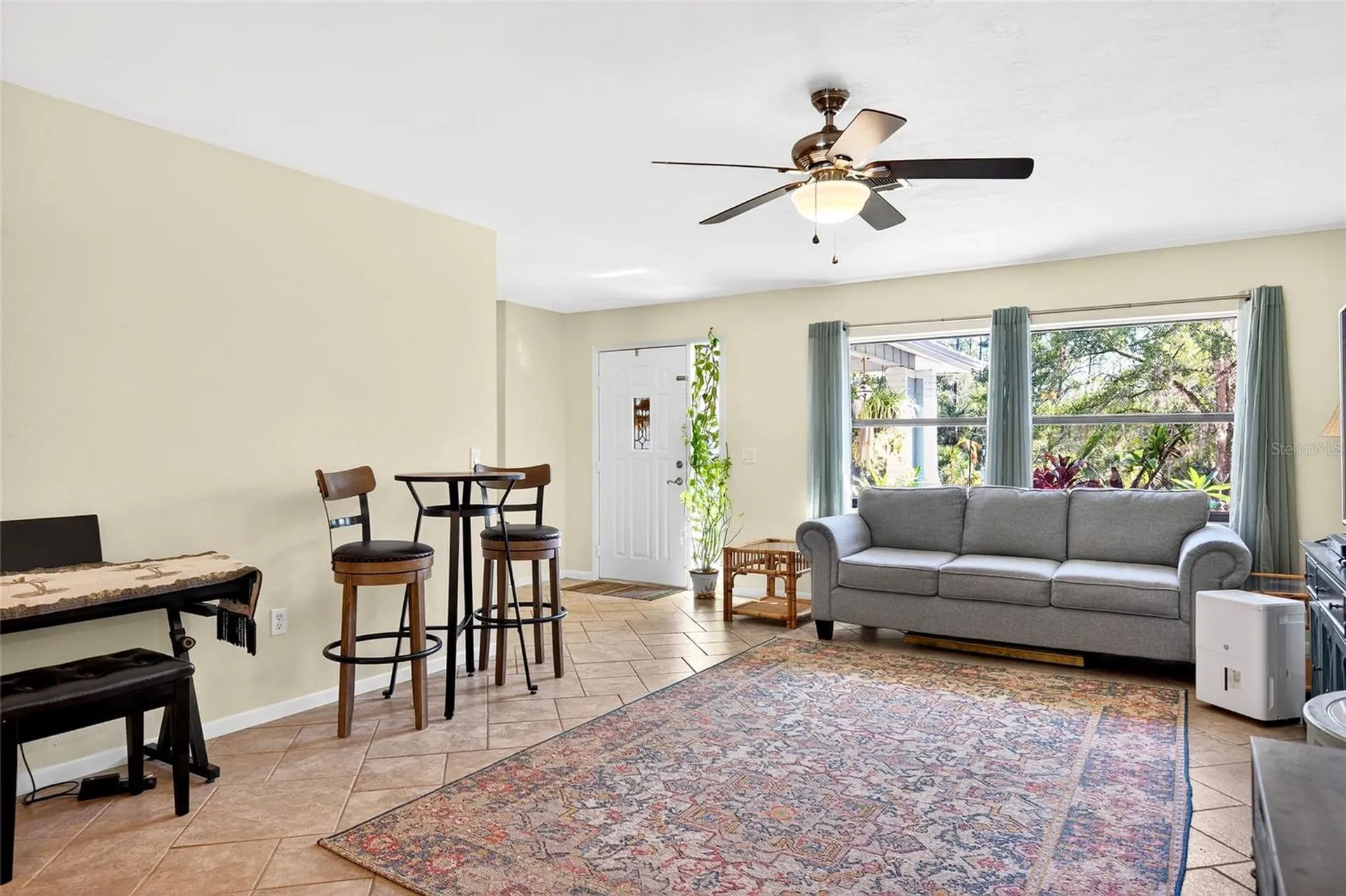 9580 SW 200th Court Dunnellon FL 34431