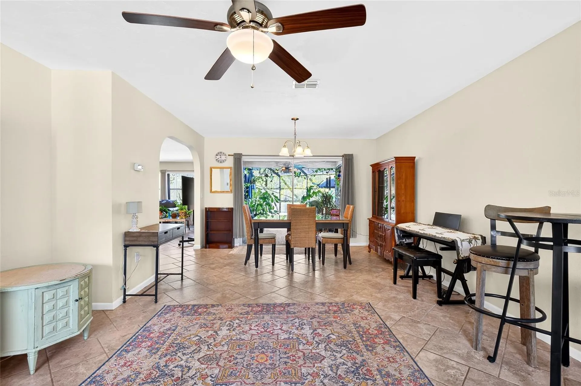 9580 SW 200th Court Dunnellon FL 34431