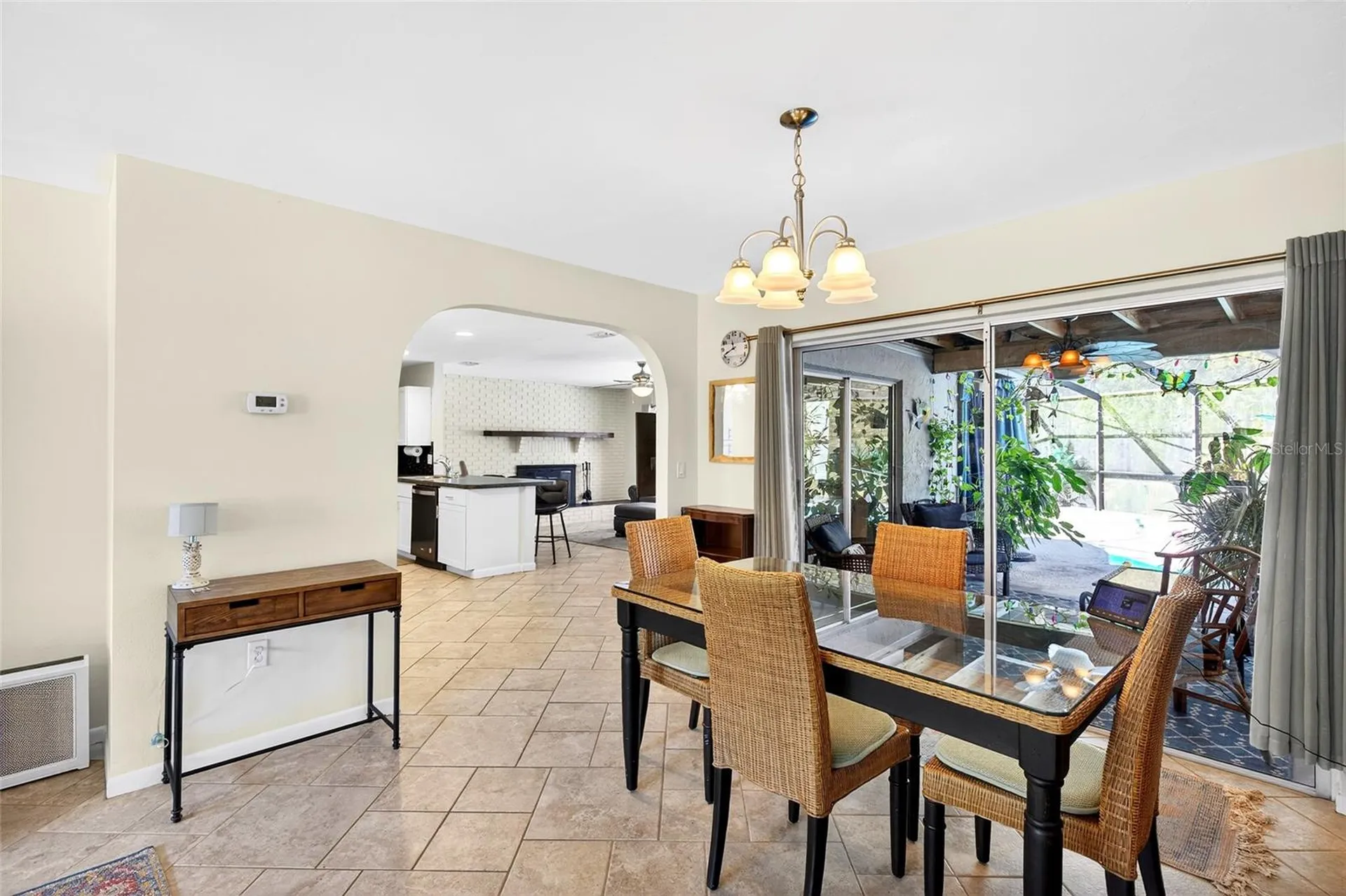 9580 SW 200th Court Dunnellon FL 34431