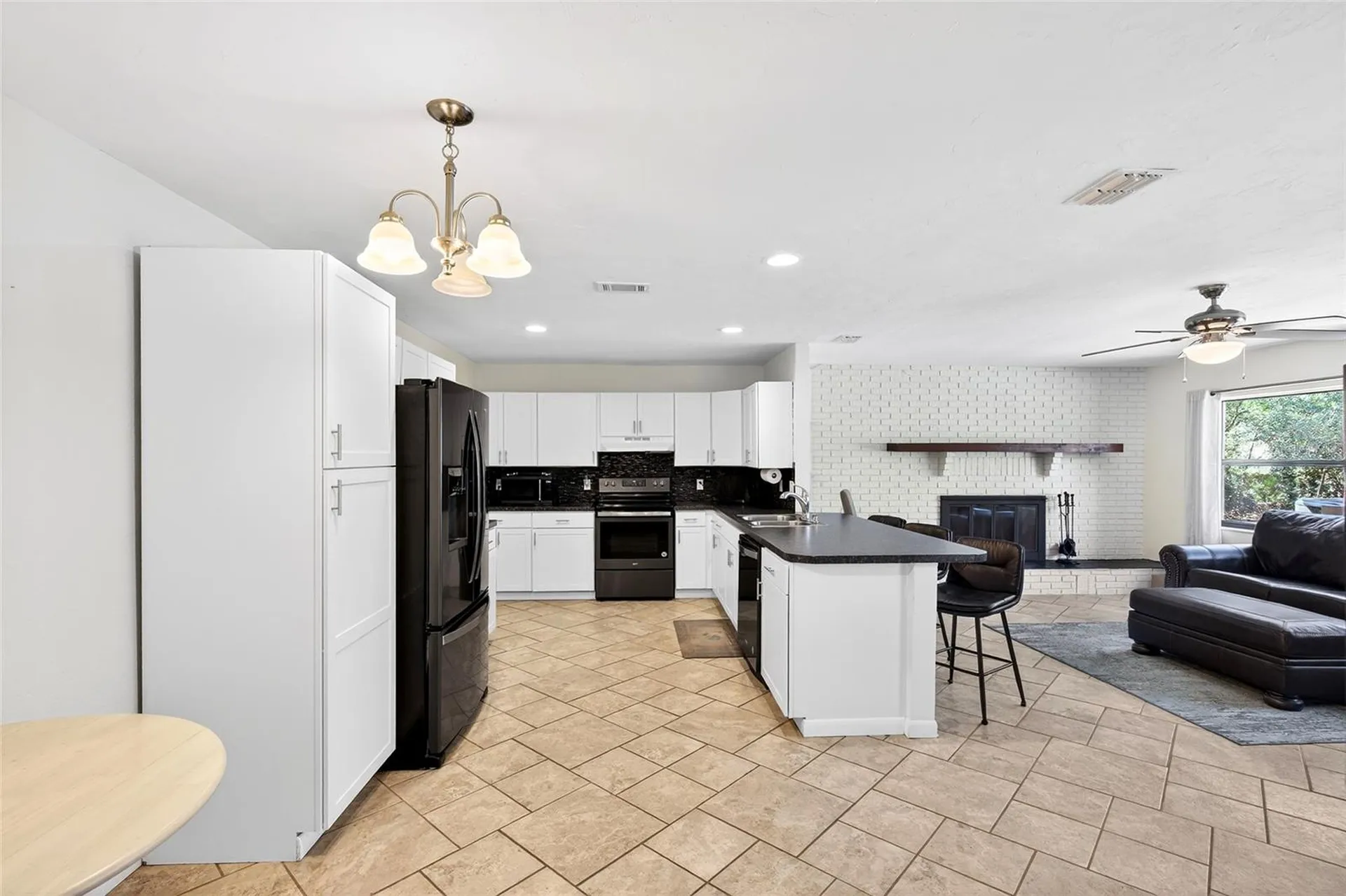 9580 SW 200th Court Dunnellon FL 34431