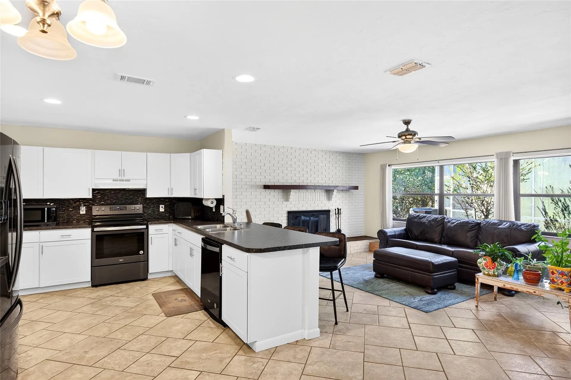 9580 SW 200th Court Dunnellon FL 34431