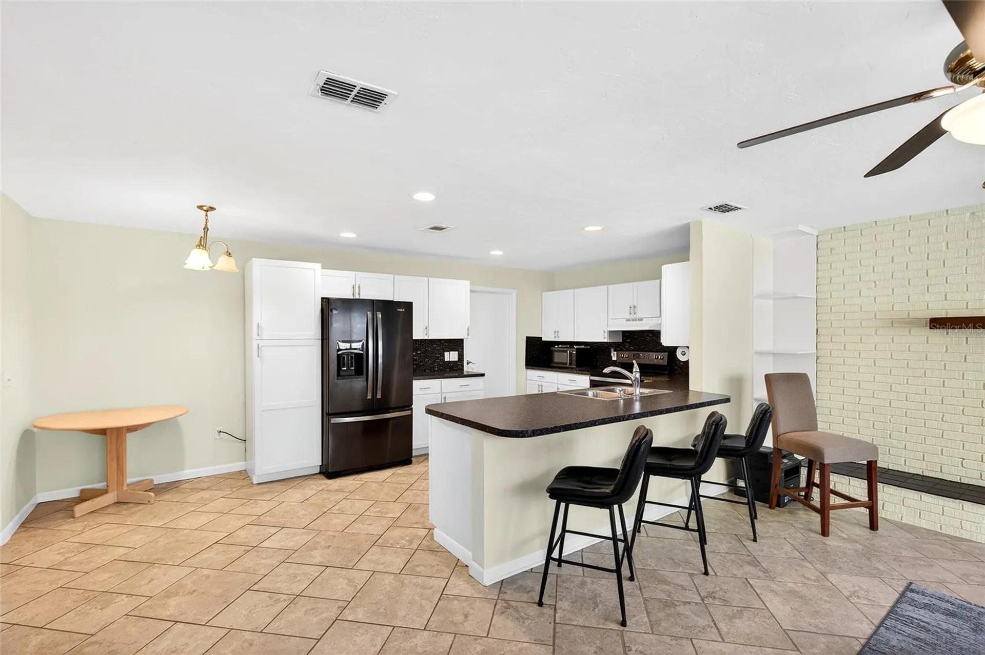 9580 SW 200th Court Dunnellon FL 34431