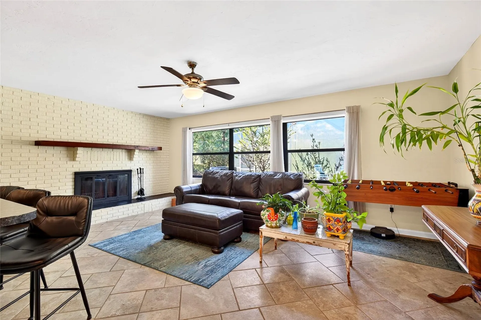 9580 SW 200th Court Dunnellon FL 34431