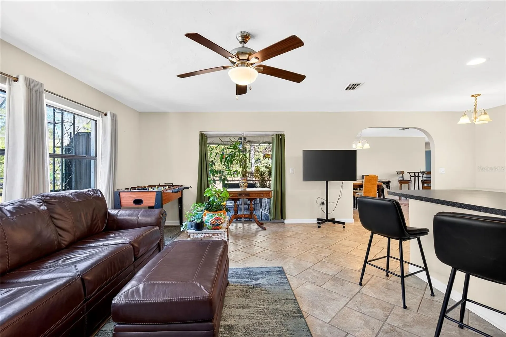 9580 SW 200th Court Dunnellon FL 34431