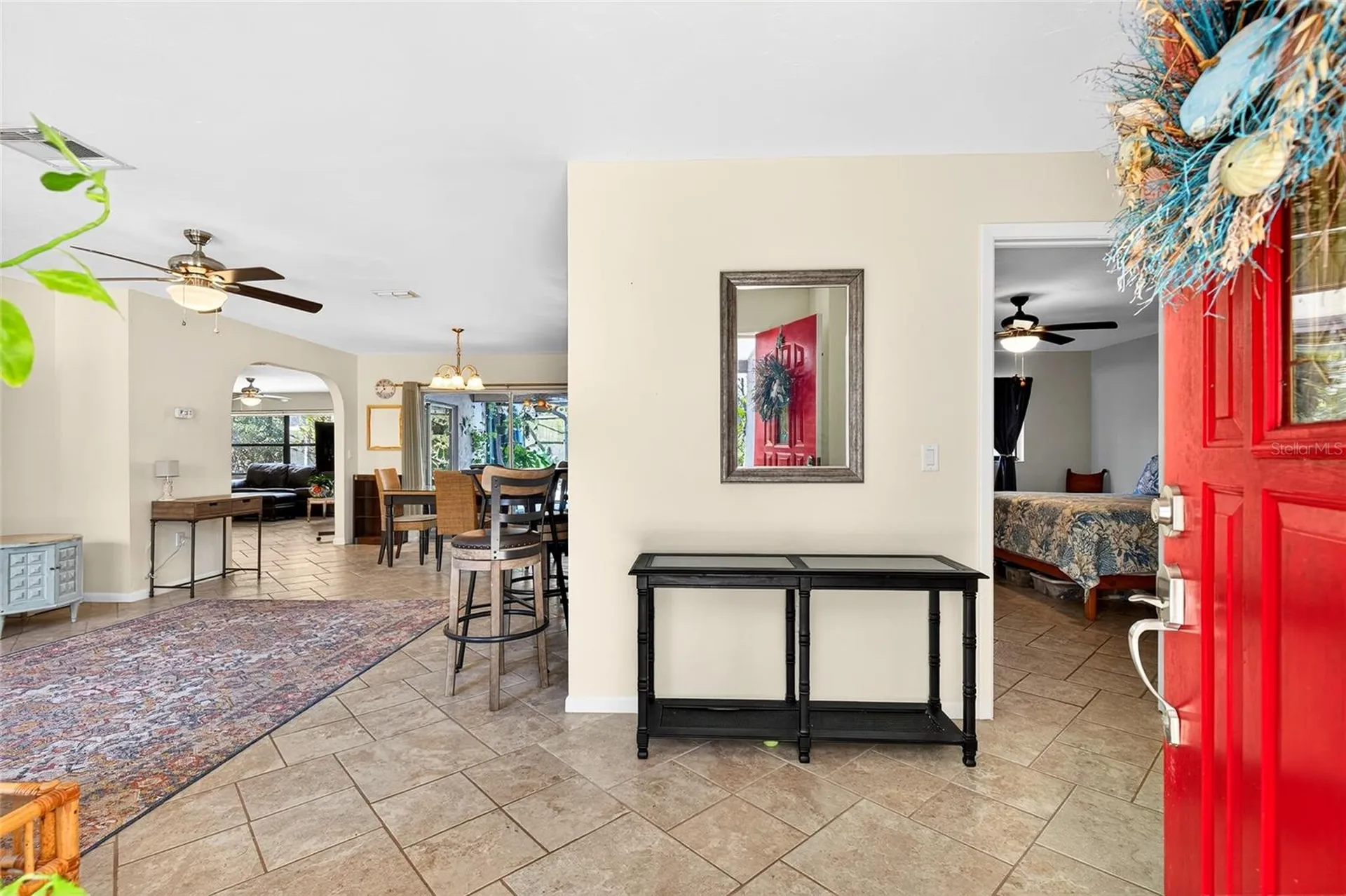 9580 SW 200th Court Dunnellon FL 34431