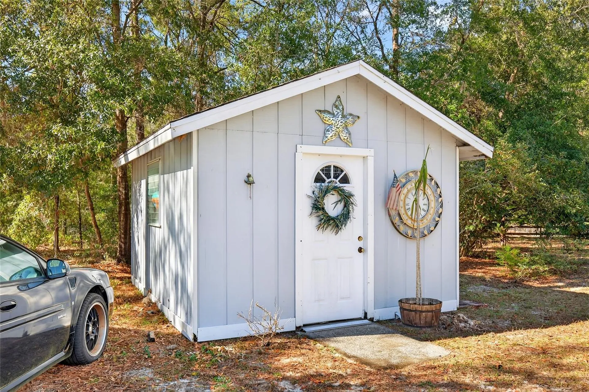 9580 SW 200th Court Dunnellon FL 34431