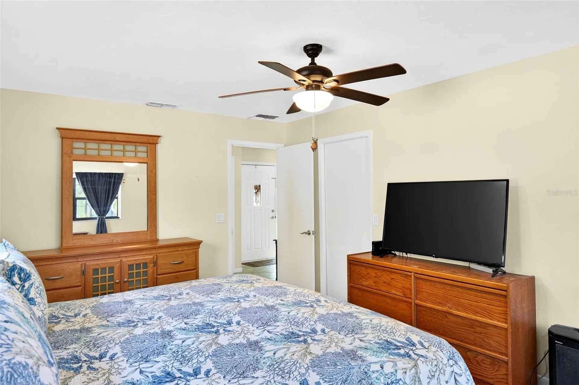 9580 SW 200th Court Dunnellon FL 34431