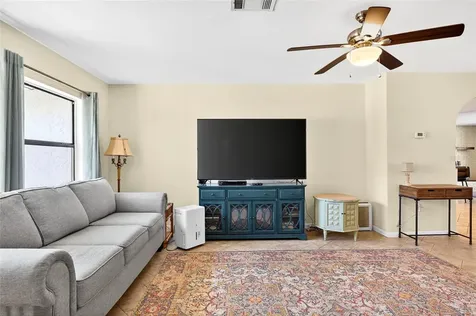 9580 SW 200th Court Dunnellon FL 34431