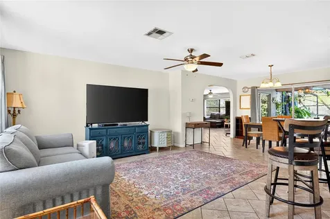 9580 SW 200th Court Dunnellon FL 34431