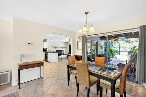 9580 SW 200th Court Dunnellon FL 34431
