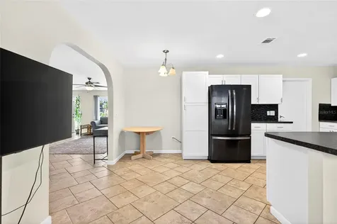 9580 SW 200th Court Dunnellon FL 34431