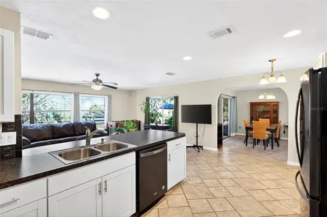 9580 SW 200th Court Dunnellon FL 34431