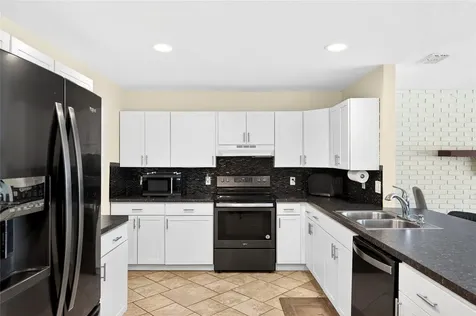 9580 SW 200th Court Dunnellon FL 34431