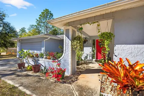 9580 SW 200th Court Dunnellon FL 34431
