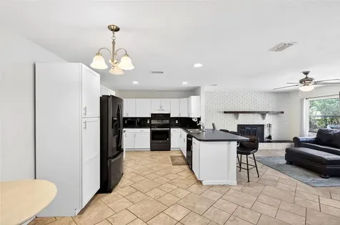 9580 SW 200th Court Dunnellon FL 34431