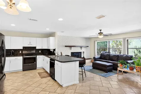 9580 SW 200th Court Dunnellon FL 34431
