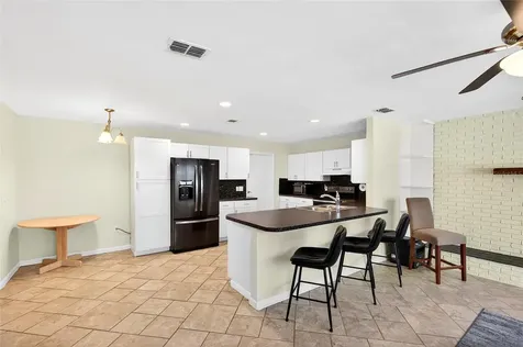 9580 SW 200th Court Dunnellon FL 34431