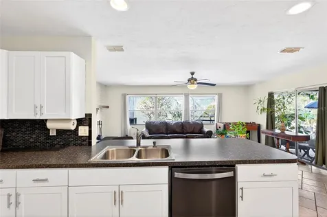 9580 SW 200th Court Dunnellon FL 34431