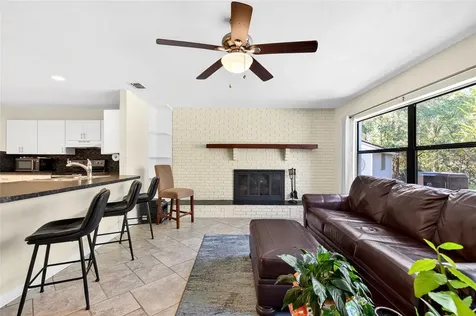 9580 SW 200th Court Dunnellon FL 34431