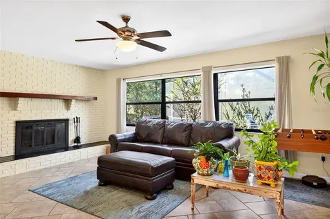 9580 SW 200th Court Dunnellon FL 34431