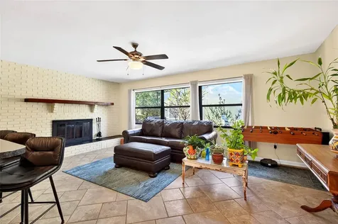 9580 SW 200th Court Dunnellon FL 34431