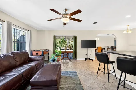 9580 SW 200th Court Dunnellon FL 34431