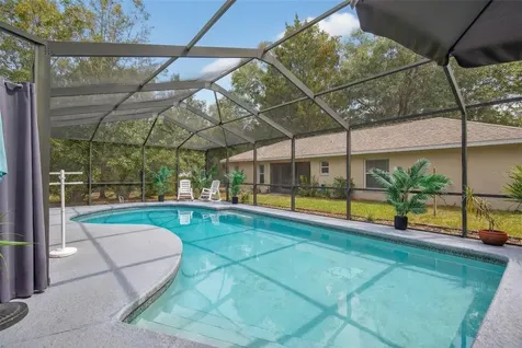 9580 SW 200th Court Dunnellon FL 34431