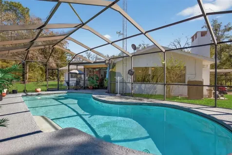 9580 SW 200th Court Dunnellon FL 34431