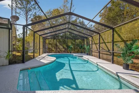 9580 SW 200th Court Dunnellon FL 34431