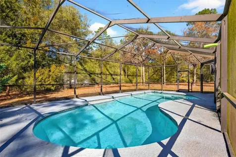 9580 SW 200th Court Dunnellon FL 34431