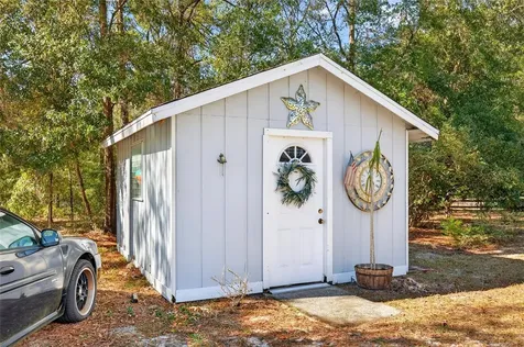 9580 SW 200th Court Dunnellon FL 34431