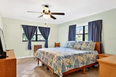 9580 SW 200th Court Dunnellon FL 34431
