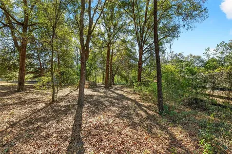 9580 SW 200th Court Dunnellon FL 34431