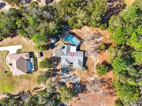 9580 SW 200th Court Dunnellon FL 34431