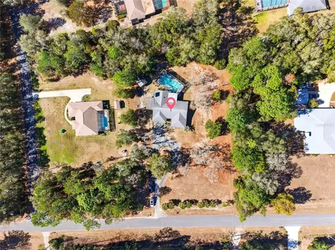 9580 SW 200th Court Dunnellon FL 34431