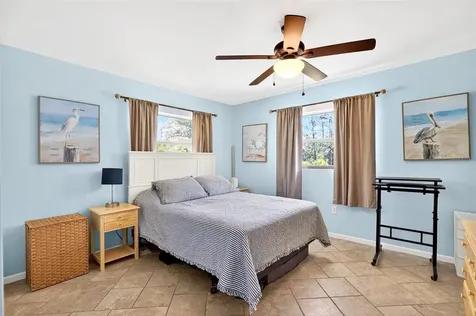 9580 SW 200th Court Dunnellon FL 34431
