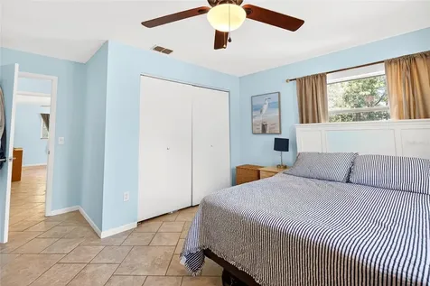 9580 SW 200th Court Dunnellon FL 34431