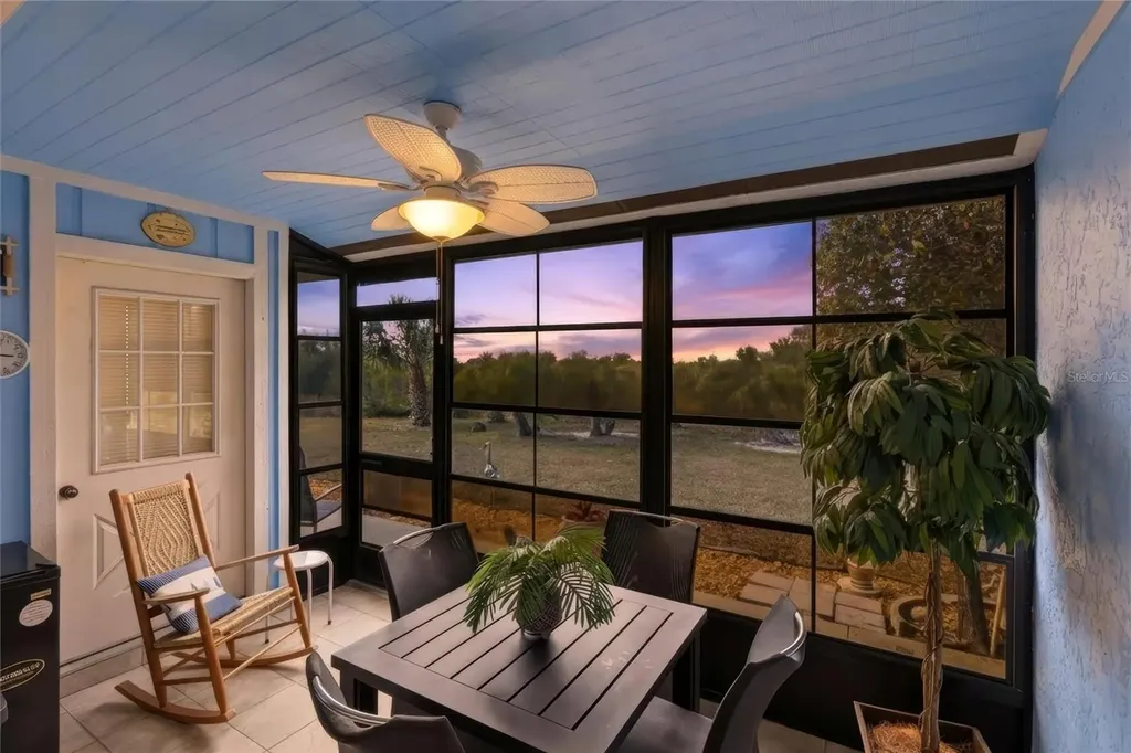 6796 Gasparilla Pines Boulevard Englewood FL 34224
