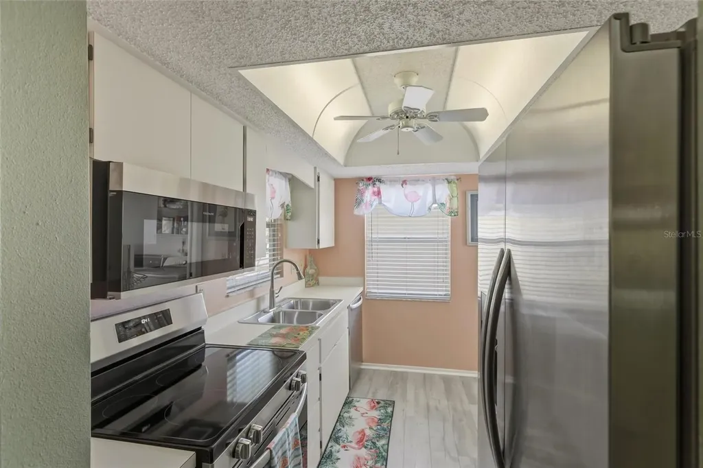 6796 Gasparilla Pines Boulevard Englewood FL 34224
