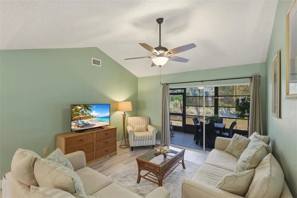 6796 Gasparilla Pines Boulevard Englewood FL 34224